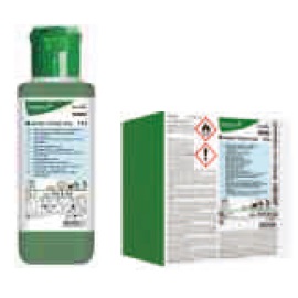 Preparaty myjące do podłóg, wykładzin i tapicerek Diversey TASKI Tensol NC conc