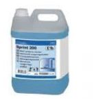 Preparaty myjące do powierzchni ponad podłogowych Diversey TASKI Sprint Multiuso E1c