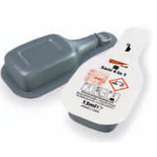 Preparaty myjące do sanitariatów Diversey TASKI Sani 4in1 SDP