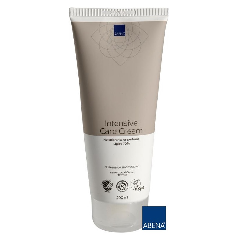Preparaty pielęgnacyjne do rąk i skóry Abena 6970