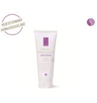 Preparaty pielęgnacyjne do rąk i skóry Prolind Intensiv-Pflegecreme sensitive