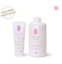 Preparaty pielęgnacyjne do rąk i skóry Prolind Pflegecreme sensitive