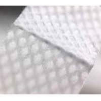 Preparaty pielęgnacyjne do rąk i skóry Smith&Nephew SKIN-PREP