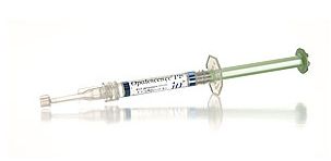 Preparaty wybielające stomatologiczne Ultradent Opalescence PF