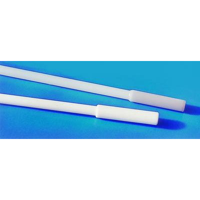 Pręty do wyjmowania mieszadełek laboratoryjnych VWR 442-0523 / 0524 / 0525 / 0526