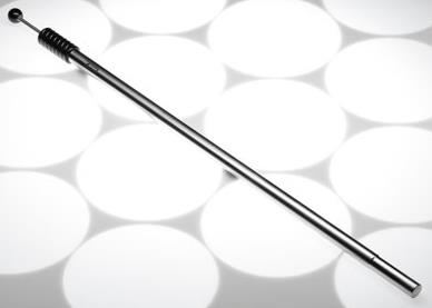 Pręty do wyjmowania mieszadełek laboratoryjnych 2mag XL