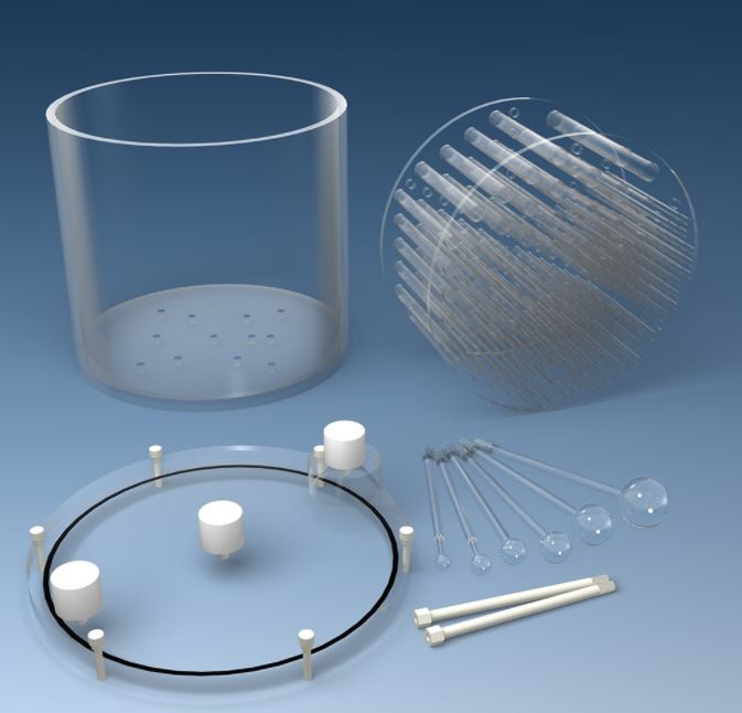 pro-project-pro-nm-performance-79123