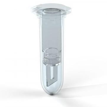 Probówki do zagęszczania kału i płynów ustrojowych Apacor Cerocon