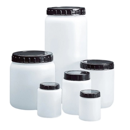 Probówki z tworzyw sztucznych Deltalab 02534