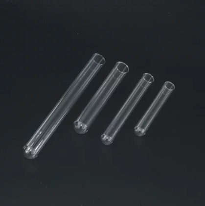 Probówki z tworzyw sztucznych Labmed 5.808.016.101