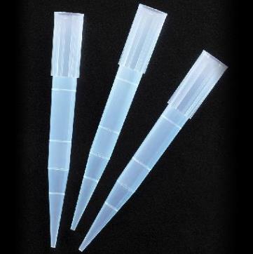 Probówki z tworzyw sztucznych Deltalab Eppendorf PP