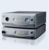 Procesory i źródła światła FUJIFILM - Fujinon EPX-3500