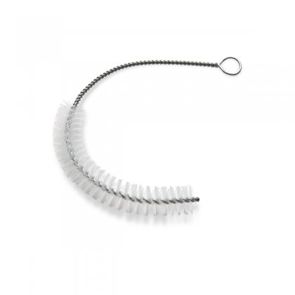 Produkty do czyszczenia rurek tracheostomijnych Key SURGICAL KS.BR-8110, KS.BR-8115