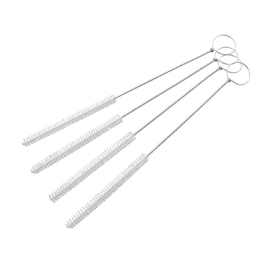 Produkty do czyszczenia rurek tracheostomijnych Servox szczoteczka