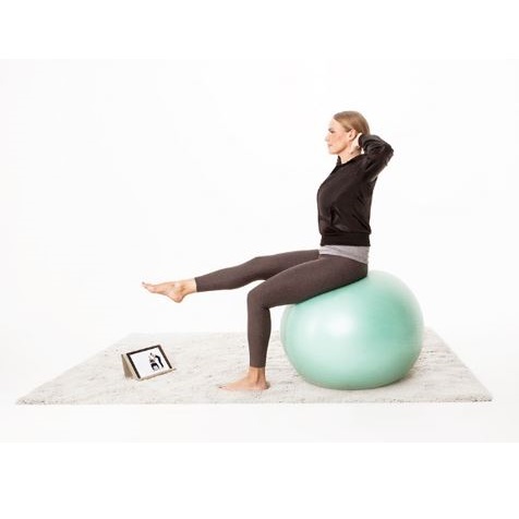 Produkty do nietrzymania moczu kobiet Lifesense Carin