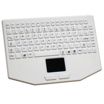 prokeys-k20-med-91591