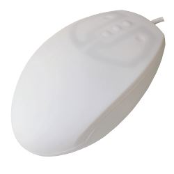 prokeys-m2l-wt-91595