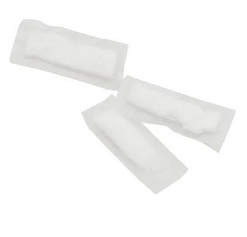 przeciwpieniący Grena