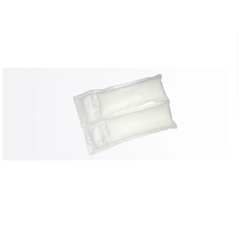 żelująco – przeciwpieniący Grena