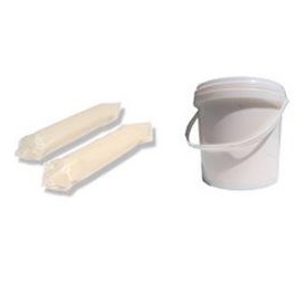 Proszek żelujący (absorbent odpadów ciekłych) GRENA żelujący Grena