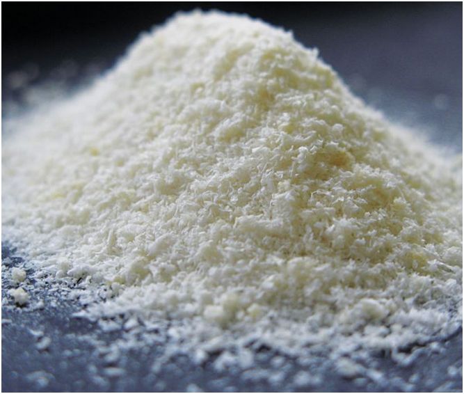 Proszki hemostatyczne Med Trade CELOX HEMOSTATIC GRANULES