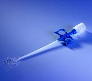 Proszki hemostatyczne Hemostasis NexStat