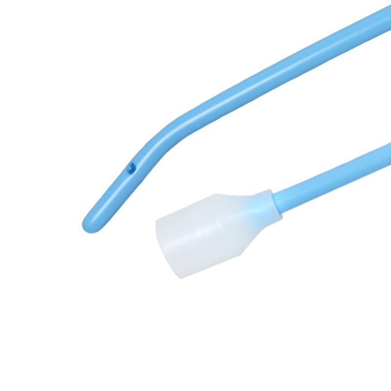 Prowadnice do trudnych intubacji b/d PA2103