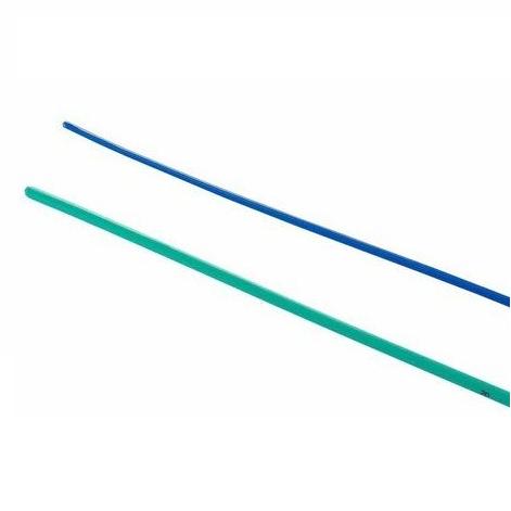 Prowadnice do wymiany rurek intubacyjnych SUMI wielorazowe i jednorazowe