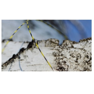 Prowadnice do zakładania cewników urologicznych MEDPRO prowadniki