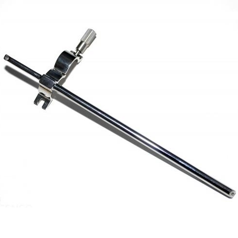 Prowadnice igieł do głowic ultrasonograficznych Leapmed E8C_IC5-9