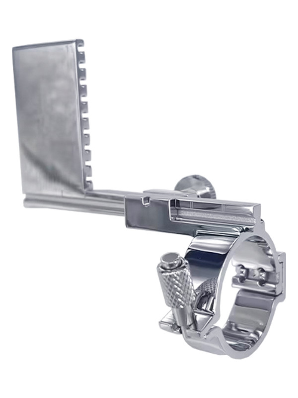 Prowadnice igieł do głowic ultrasonograficznych Samsung JSM-487