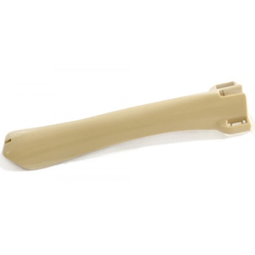 Prowadnice igieł do głowic ultrasonograficznych Leapmed LPE781VT