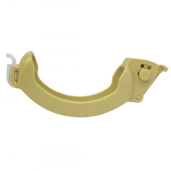 Prowadnice igieł do głowic ultrasonograficznych Leapmed  LPGC16