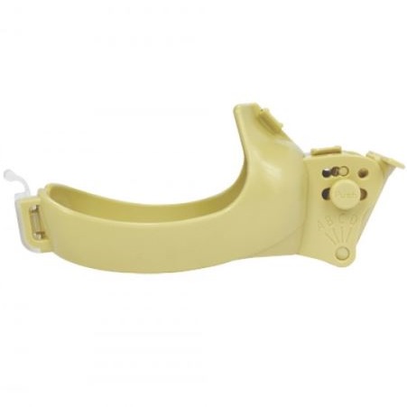 Prowadnice igieł do głowic ultrasonograficznych Leapmed LPGC92