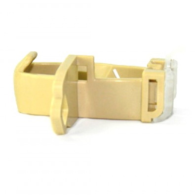 Prowadnice igieł do głowic ultrasonograficznych Leapmed LPGL25N