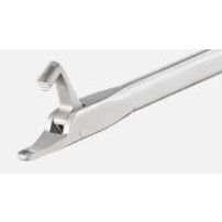 Przeciągacze szwów do endoskopów sztywnych ARTHREX  FiberTape