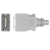 Przedłużacze do czujników SpO2 do kardiomonitorów Core-Ray Dolphin CR002-25