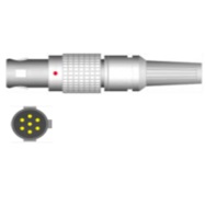 Przedłużacze do czujników SpO2 do kardiomonitorów Core-Ray INVIVO CR002-41