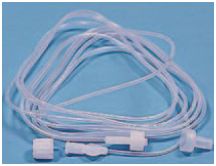 Przedłużacze iniekcyjne bezigłowe Primed Halberstadt 22306