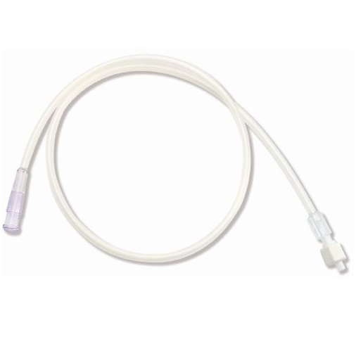 Przedłużacze iniekcyjne bezigłowe VYGON Lectroflex