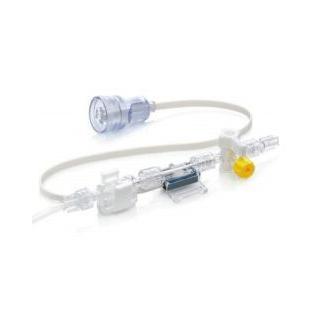 Przetworniki IBP do kardiomonitorów PHILIPS Przetworniki jednorazowe IBP