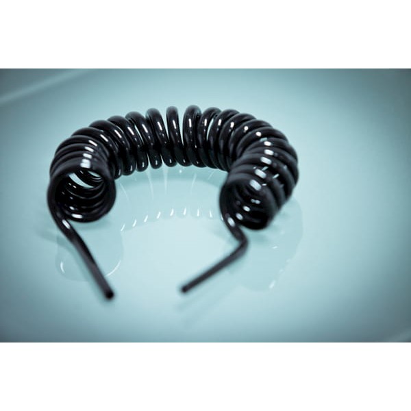 Przewody do mankietów do ciśnieniomierzy Welch Allyn 59-01-001