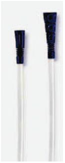 Przewody ssące Bicakcilar 168 0210 1