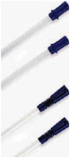 Przewody ssące Bicakcilar 168 4210 1