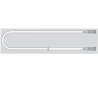 Przewody ssące Balton POPO200