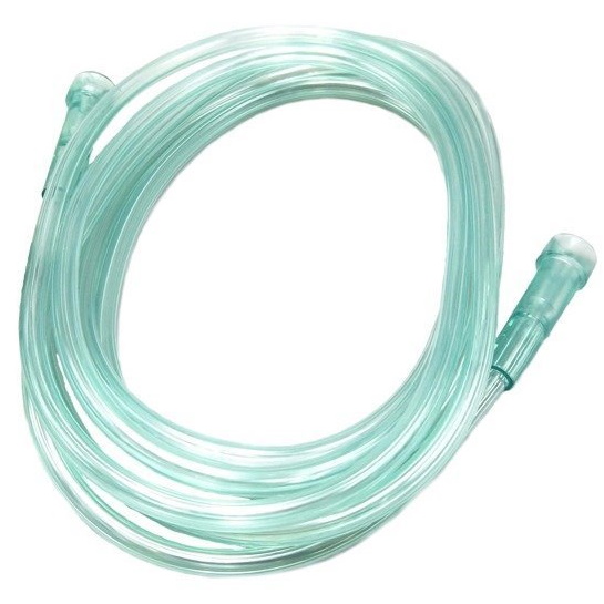 Przewody tlenowe B/D 10m