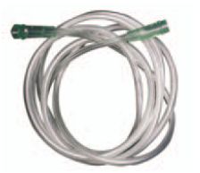 Przewody tlenowe Hangzhou Jinlin Medical Appliances GCR102007, GCR102014, GCR102025, GCR102050