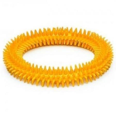 Przybory do ćwiczeń dłoni Togu Ringo sensoryczne