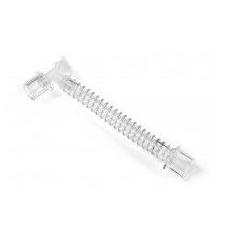 Przyłącza do układów oddechowych Altera Przedłużacz obwodu gładki