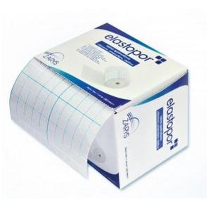 Przylepce - rolka ZARYS elastopor